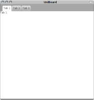 javafx-after-launch.png