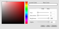 ColorPicker-InitialCustomColorPopupAppearance.png