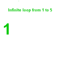 infinite_loop_transparent.gif