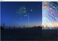 javafx-2.2b17-fireworks.png