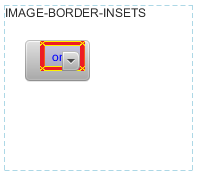 cb-image-border-insets.PNG