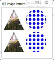 ImagePattern-good.png