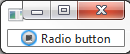 RadioButtonChecked_b56.png