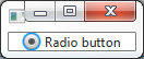 RadioButtonChecked_b54.png