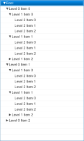 TreeViewTest-singleSelection-0.png