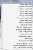 text-in-scrollpane.png