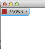 color-picker button.png