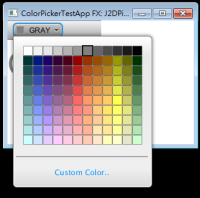 colorpicker-LTR.png