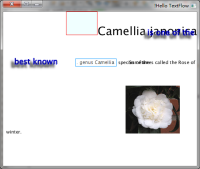 textflow.png