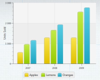 bar-chart-1.jpg