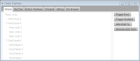 HelloTreeViewDisabled.JPG