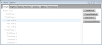 HelloTreeViewEnabled.JPG