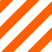 cone-stripes.jpg