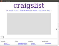 craigslist.png