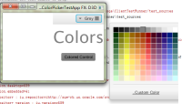 colorpicker.png