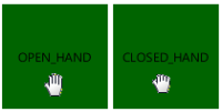 handcursors.png