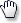 hand-closed-shadow.png