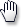 hand-open-shadow.png