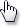 hand-point-shadow.png