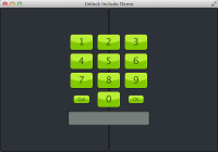 Keypad - JDK7.png