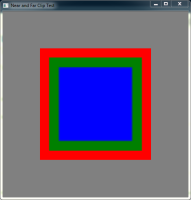 NearFarClipTestGood.PNG