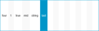 javafx.scene.control.test.ListView.HListViewAddRemoveTest.addAndInsert.last.selected-expected.png