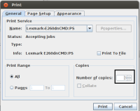 NumberOfCopies_1.png