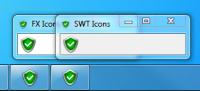 fx-vs-swt-icons.png