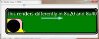 RenderIssues_8u45.png