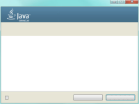 Java_Install_Capture.jpg