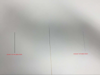 line_printer.png