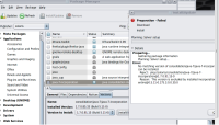 Package-install-fail.png