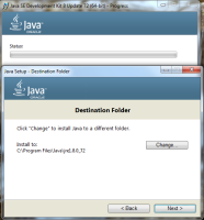 jdk-dest-folder-back-button.png