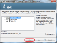 jdk-back-button.png