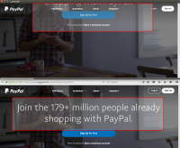 paypal.png