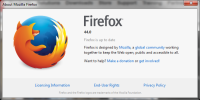 Firefox44.png