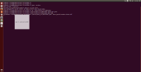 Linux-x86_64-Jdk1.8.0_91-xRenderFalse.png