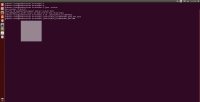 Linux-x86_64-Jdk1.8.0_91.png