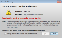 SecurityDialog.png