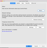 JavaControlPanel_from_SystemPreferences.png