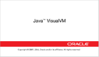 jvisualvm-jdk9.png