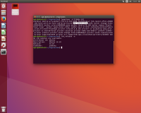 print-options-ubuntu16.10.png