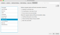 AdvancedTab_new_signedCode_twoRadioGroups.png