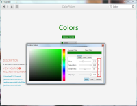 ColorPicker_FX8.jpg.jpg