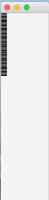 Unicode_Screenshot_macOS.png