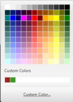 standard_colors_option5.jpg