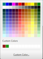 standard_colors_option4.jpg