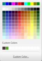 html_standard_colors.jpg