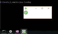 IconBug_Windows10.png