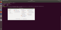 Ubuntu_18.04_GTK2.png